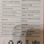 Nintendo Switch/Lite Pro Controller Wireless Switch W/Bluetooth