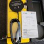 Magnetic Wireless Charger Compatible With IPhone 12, 13, 14 Series
