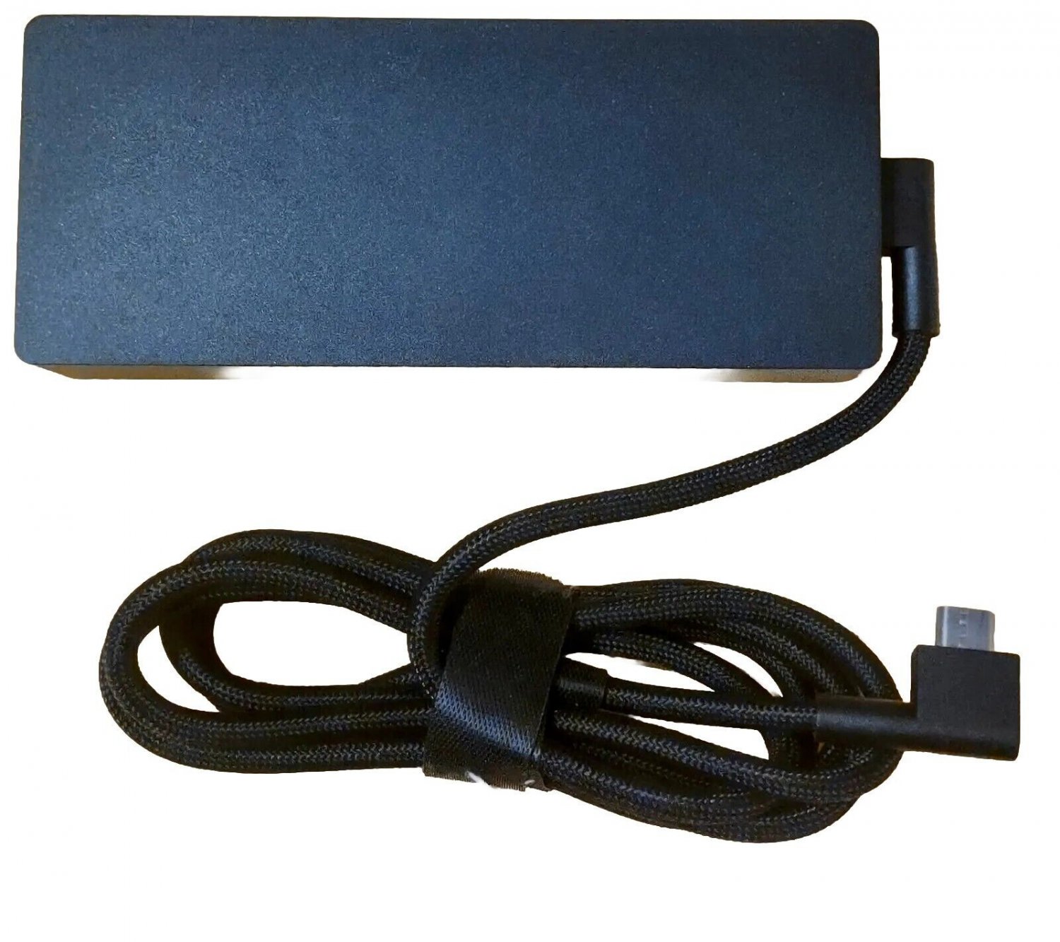 Power Adapter S-230W Compatible for Razor