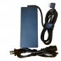 Power Adapter S-230W Compatible for Razor
