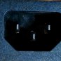 Power Adapter S-230W Compatible for Razor