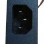 Power Adapter S-230W Compatible for Razor