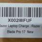 Power Adapter S-230W Compatible for Razor