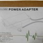 Power Adapter S-230W Compatible for Razor