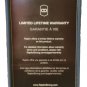 Raptic Earth Samsung Galaxy A53 Case