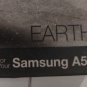 Raptic Earth Samsung Galaxy A53 Case