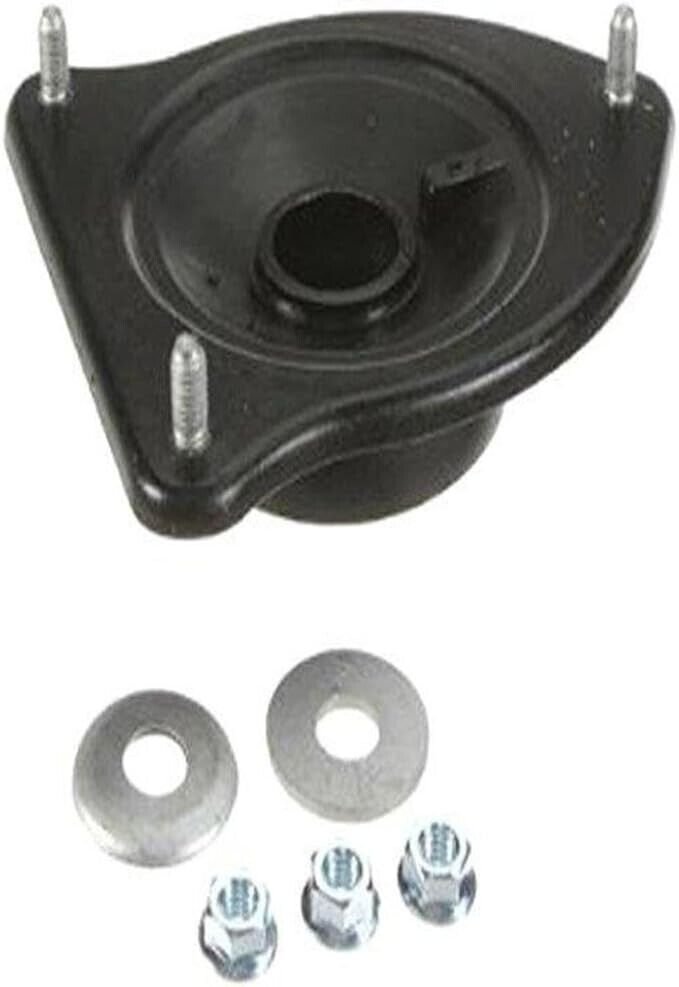 KYB SM5443 Supension Mount