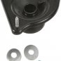 KYB SM5443 Supension Mount