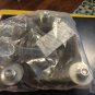 KYB SM5443 Supension Mount