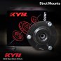 KYB SM5443 Supension Mount