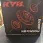 KYB SM5443 Supension Mount
