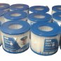 12 PCS Type VI Hot Tub Filter Spa Pool Filter New Sealed