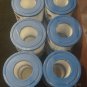 12 PCS Type VI Hot Tub Filter Spa Pool Filter New Sealed