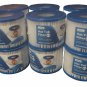 12 PCS Type VI Hot Tub Filter Spa Pool Filter New Sealed