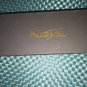Hiroshi Knife ( Master Chef's )and 7cr17mov kitchen knife g10