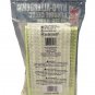 Oreck CCPK8DW Type CC Celoc Upright Vacuum Bags - 8 in Pack