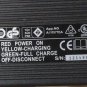 Liberty 312 Electric Mobility Wheelchair