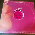 Disco Circus~Over and over~12" SINGLE~Electronic disco funk soul DJ~FAST SHIPPIN