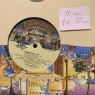 Ritchie Family Bad Reputation- Casablanca 20192 Promo Disco 12" Single