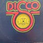 CHIC- EVERYBODY DANCE / YOU CAN GET BY 12" DISCO SINGLE
