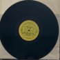 CHIC- EVERYBODY DANCE / YOU CAN GET BY 12" DISCO SINGLE