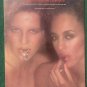 Chic Dance Dance Dance Yowsa Yowsa Yowsa Sheet Music Vintage Nile Rodgers
