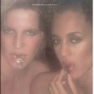 CHIC DANCE, DANCE, DANCE SHEET MUSIC YOWSAH, YOWSAH, YOWSAH PIANO/V/GUITAR 1977