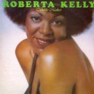 Roberta Kelly - Trouble Maker (1976) - all formats from all countries