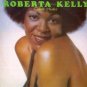Roberta Kelly - Trouble Maker (1976) - all formats from all countries