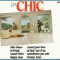 Chic - Sometimes You Win (1978) - with Bernard Edwards on lead - track from C'est Chic