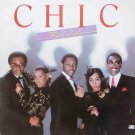 Chic - You Can't Do It Alone (1980) - with Fonzi Thornton on lead from "Real People"
