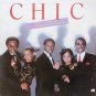 Chic - You Can't Do It Alone (1980) - with Fonzi Thornton on lead from "Real People"