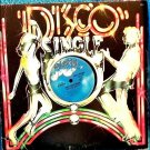 Instant Replay by Dan Hartman (Disco Single) 12" 1978 Blue Sky Records