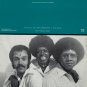 THE HUES CORPORATION Sheet Music ROCK THE BOAT 1974 Disco #1 Billboard Hit