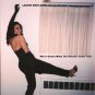 Laurie Maitland - We're Gonna Make Our Dreams Come True (1998) - 1 track