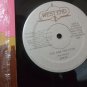 JAKKI you are the star RARE DISC 12 "West End TOM moultton MIX Beautiful Nearly New
