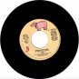 AKB-STAND UP-SIT DOWN/WHEN WE'RE ALONE-RARE ORIGINAL USA 7" 45rpm 1979
