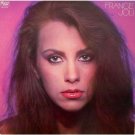 France Joli - France Joli (1979) - all formats from all countries