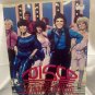 Disco with Donny & Marie (1979)