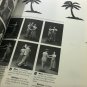 VTG Dancing Disco Charts Guide Catalog: 1979 by WGBH Educational Foundation