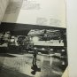 VTG Dancing Disco Charts Guide Catalog: 1979 by WGBH Educational Foundation