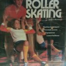 Disco Roller Skating by Marzano, Dale A