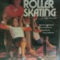 Disco Roller Skating by Marzano, Dale A