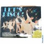 Let’s Disco Full Length Instructional Record AND Let’s Disco Instructional Book
