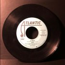 1978 Chic LE FREAK (45RPM 7” Single) Atlantic (J179)
