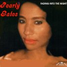 Pearly Gates - Fading into the Night (1979) - all formats from all countries