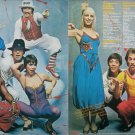 Jeff Kutash And The Dancin' Machine* – Jeff Kutash And The Dancin' Machine (1980) - CD