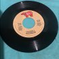 DAVID NAUGHTON - STILL MAKIN' IT - 7" VINYL 45 RPM
