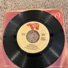 45 Rpm Vinyl 1978 David Naughton Makin It / Still Makin It