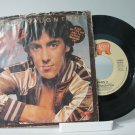 45 RECORD 7"- DAVID NAUGHTON - MAKIN IT P/S